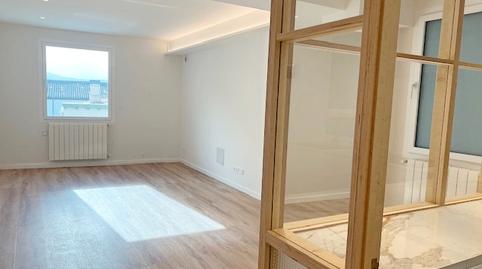 Photo 2 of Flat to rent in Paseo Menéndez Pelayo, 2, Puerto Chico, Santander