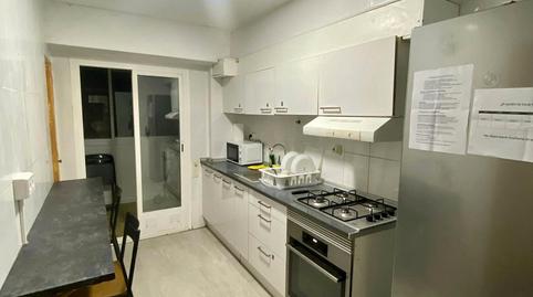Photo 2 of Flat to share in N/a, Sant Pau, Valencia