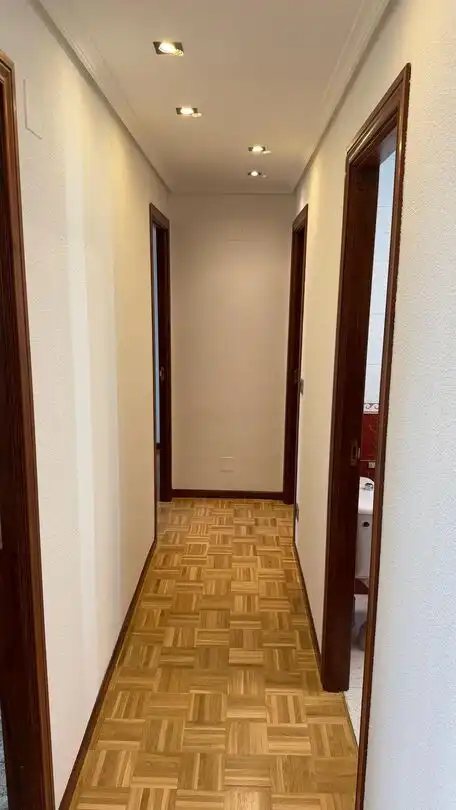 Flat for sale in Vitoria - Gasteiz  with Heating, Terrace and Storage room