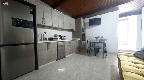 Photo 3 of Flat to rent in Manuel Fernández Escandón, San Fernando, Las Palmas