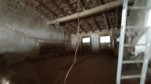 Foto 3 de Casa adosada en venta en Carrer Major, 21, Santa Bàrbara, Tarragona