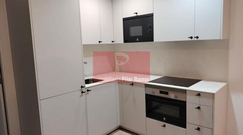 Photo 5 of Apartment to rent in Las Ventas, León Capital