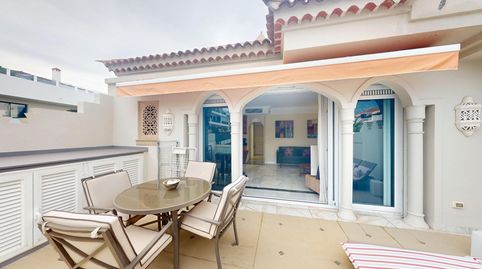 Foto 4 von Wohnung zum Verkauf in Calle Doctor Celestino González Padrón, 4, Zona Botánico, Puerto de la Cruz