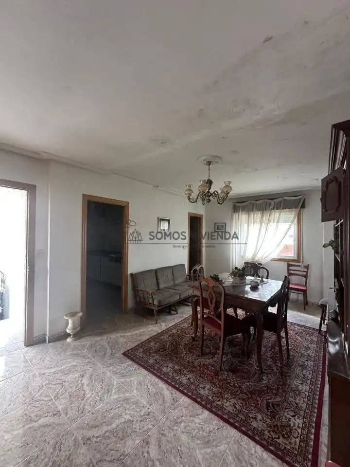 Haus mit Garten zum Verkauf in Barbadás, imagen 15