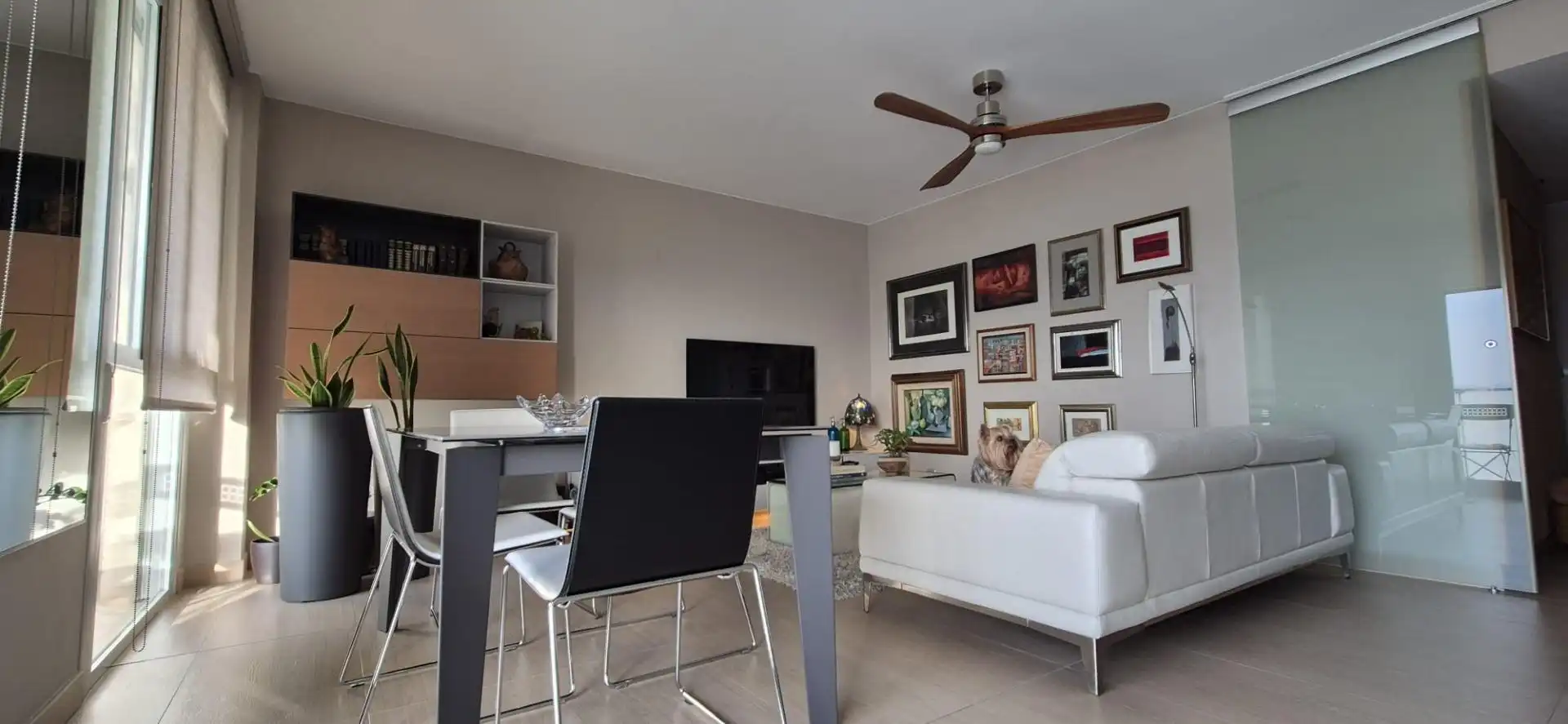 Apartament en venda a Calle de Isabel Mondéjar Ayguals, Casco Urbano