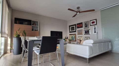 Foto 4 de Apartamento en venta en Calle de Isabel Mondéjar Ayguals, 4, Casco Urbano, Vinaròs