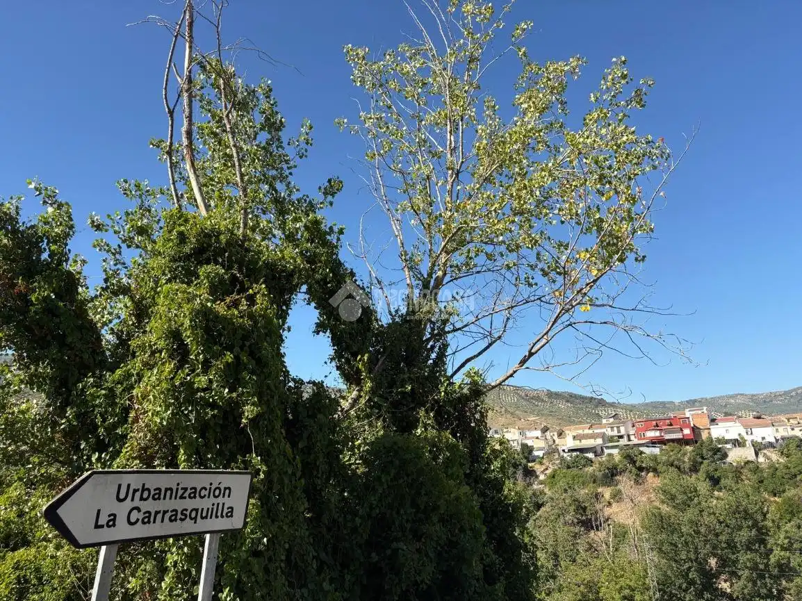 Haus mit Pool zum Verkauf in Los Villares, imagen 38