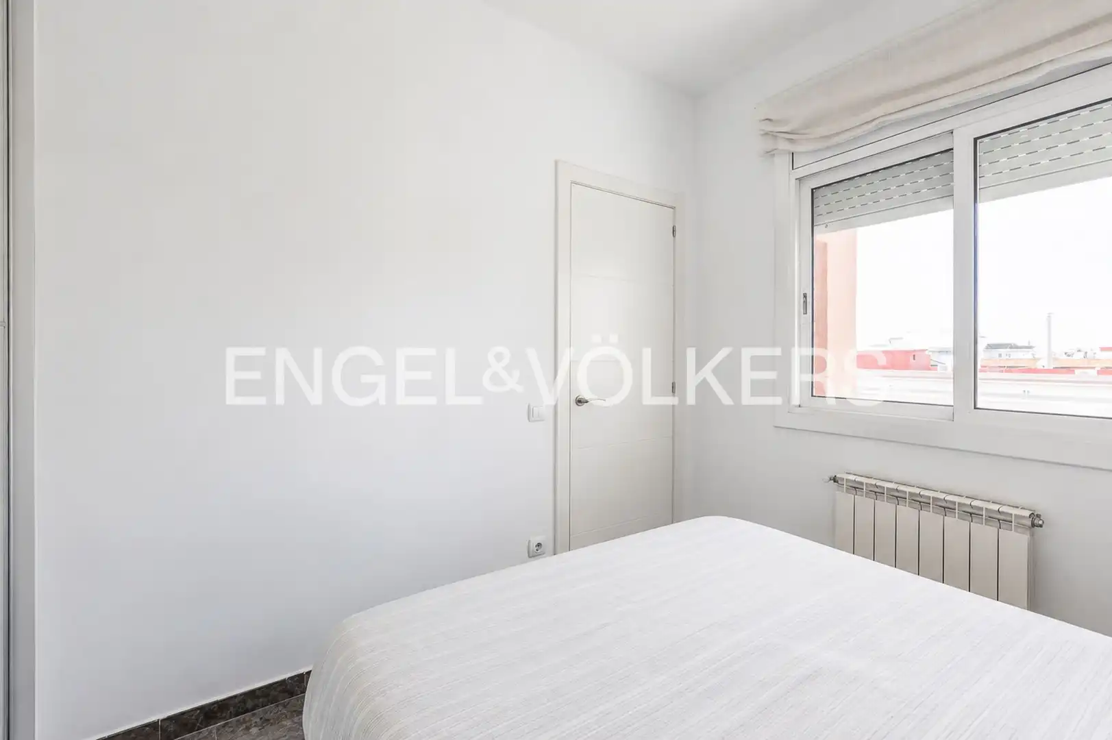 Wohnung mit Terrasse zum Verkauf in El Gall, imagen 9