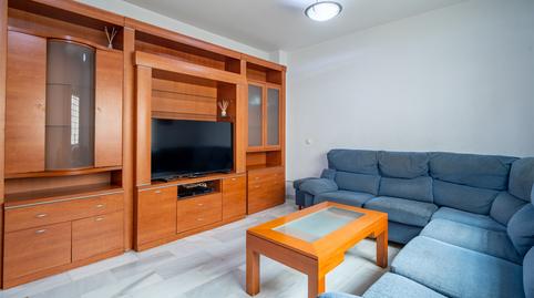 Photo 5 of Apartment for sale in El Molinillo - Capuchinos, Málaga Capital