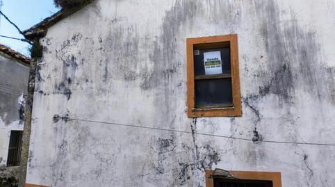 Photo 3 of House or chalet for sale in Calle de las Panadeiras, Laxe, A Coruña