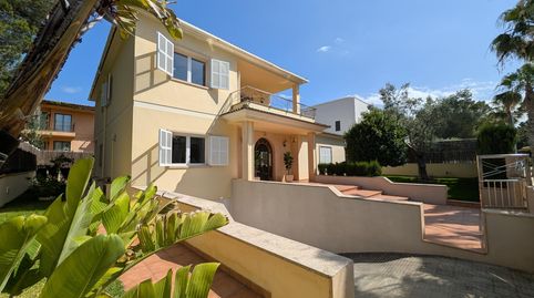 venta vacacional en Can Picafort  rentabilidad, imatge 3