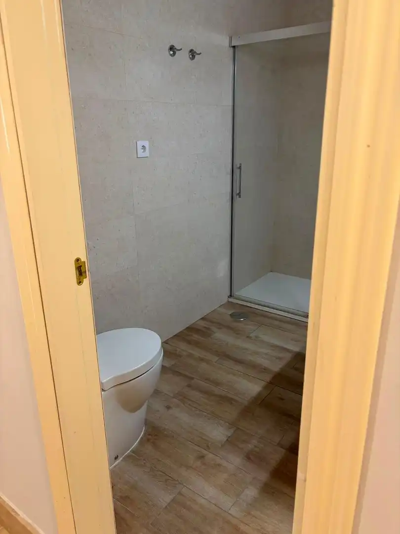 Terraced house with pool for sale in Paseo de las Palmeras, imagen 24