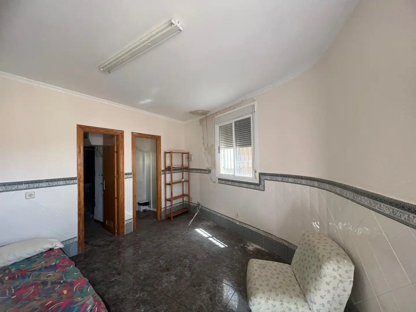 Commercial properties for sale in Laujar de Andarax