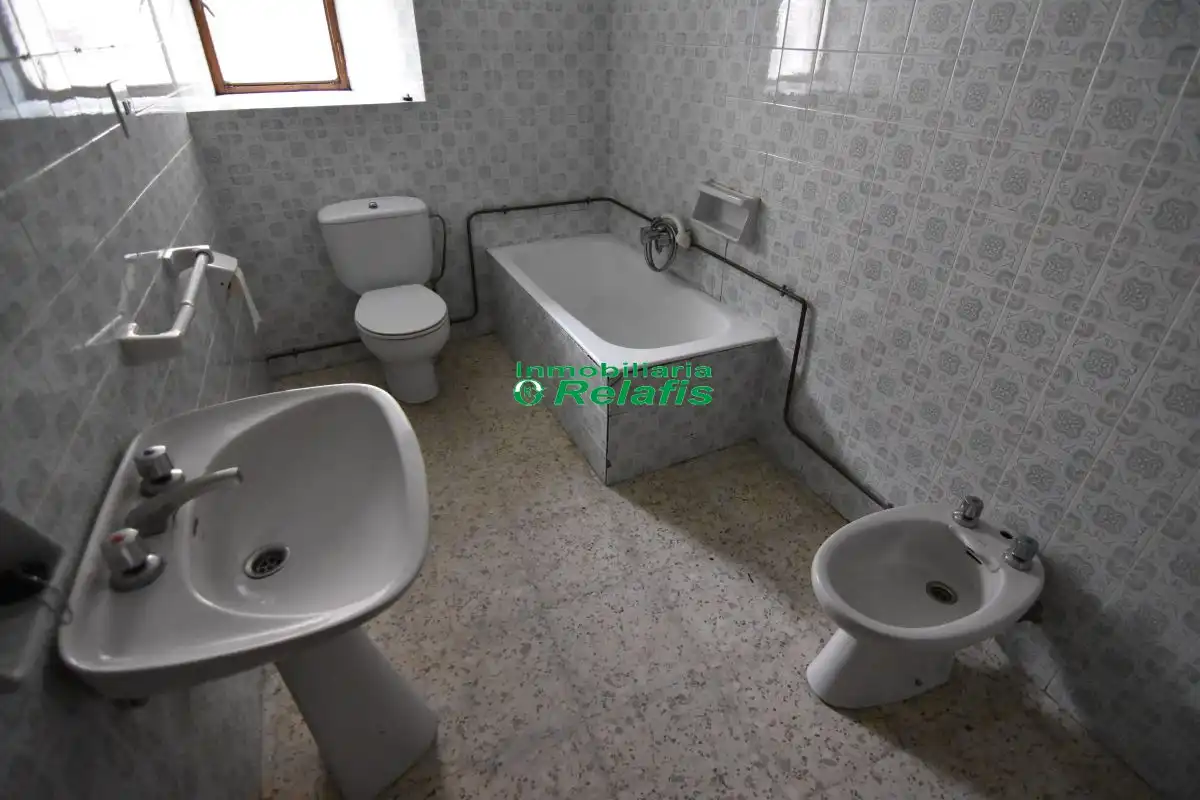 House with terrace for sale in SANTA CLARA 45, imagen 11