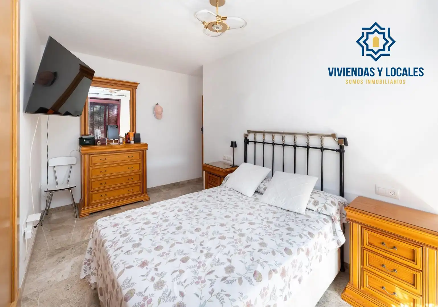 Wohnung mit Aufzug zum Verkauf in Avda. De los Ogíjares, imagen 14