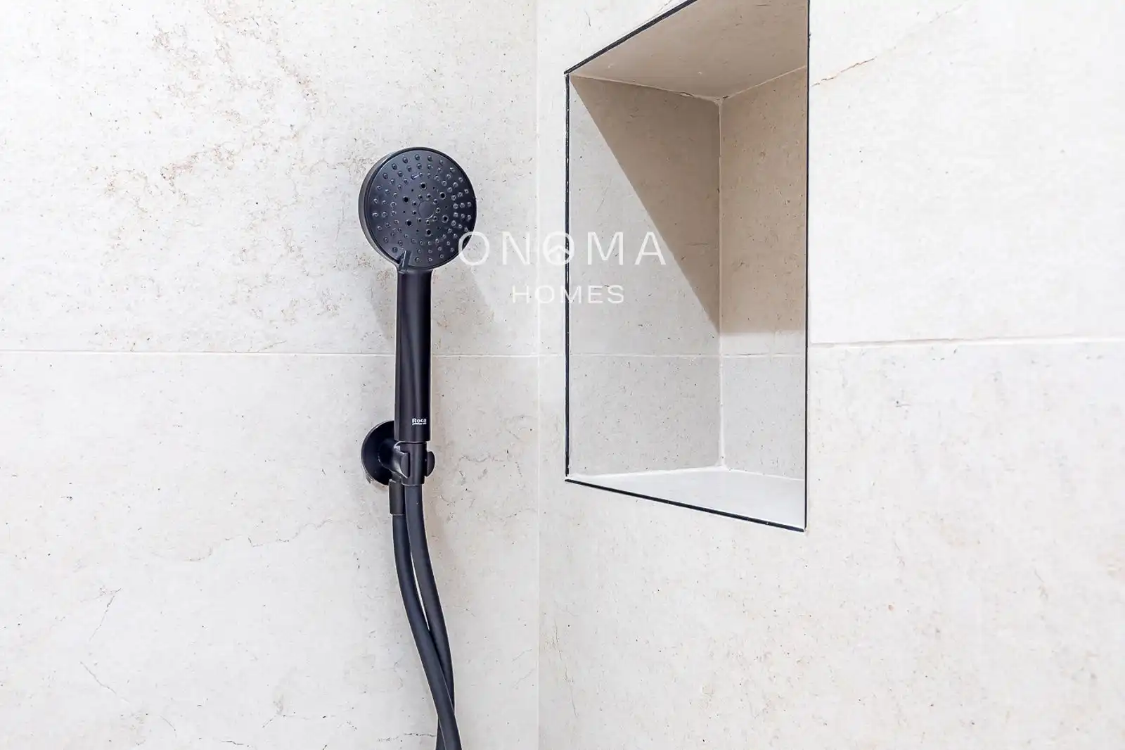 Flat with lift for sale in María de Molina, imagen 55