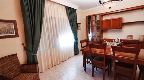 Photo 5 of Single-family semi-detached to rent in Campanillas, Málaga