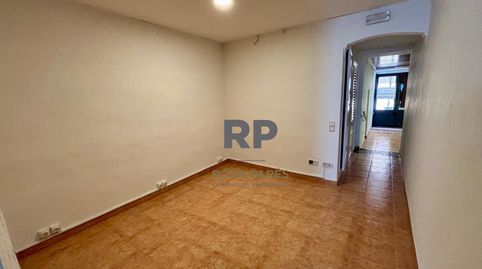 Photo 5 of Premises for rent in Centelles, Barcelona