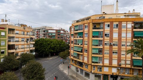 Foto 2 de Apartament en venda a Alcoy, Campoamor, Alicante / Alacant