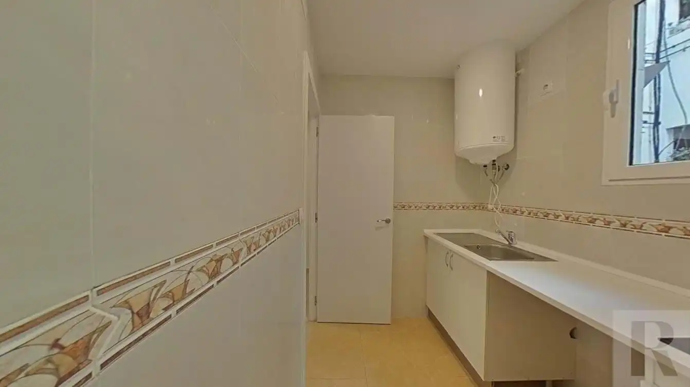 Wohnung zum Verkauf in CALLE PALOMA, imagen 25