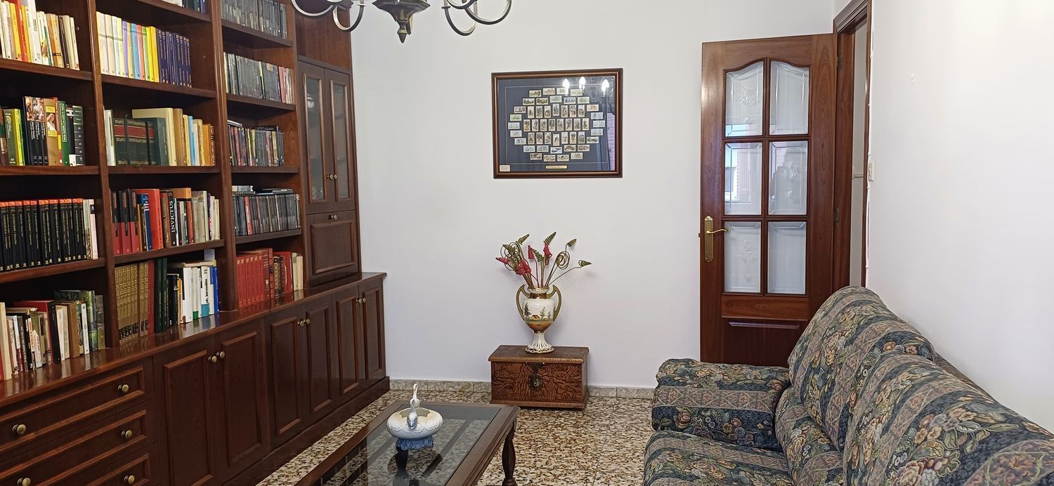 Flat for sale in Gijón   with Heating and Swimming Pool