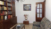 Flat for sale in Gijón   with Heating and Swimming Pool