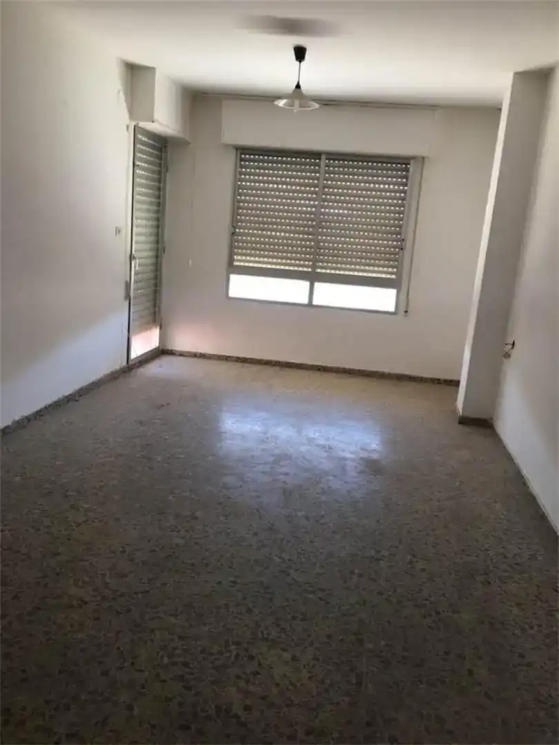 Piso en venta en Les Coves de Vinromà con Balcón