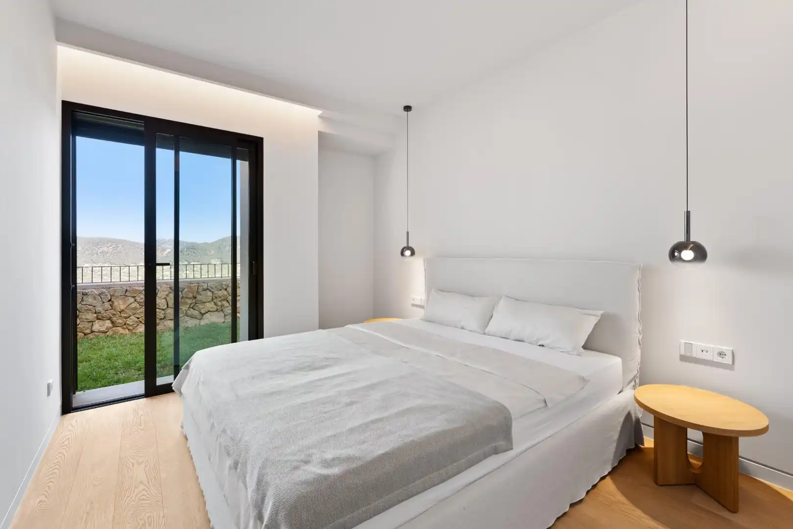 Detached house with pool for sale in Port d'Andratx, imagen 23