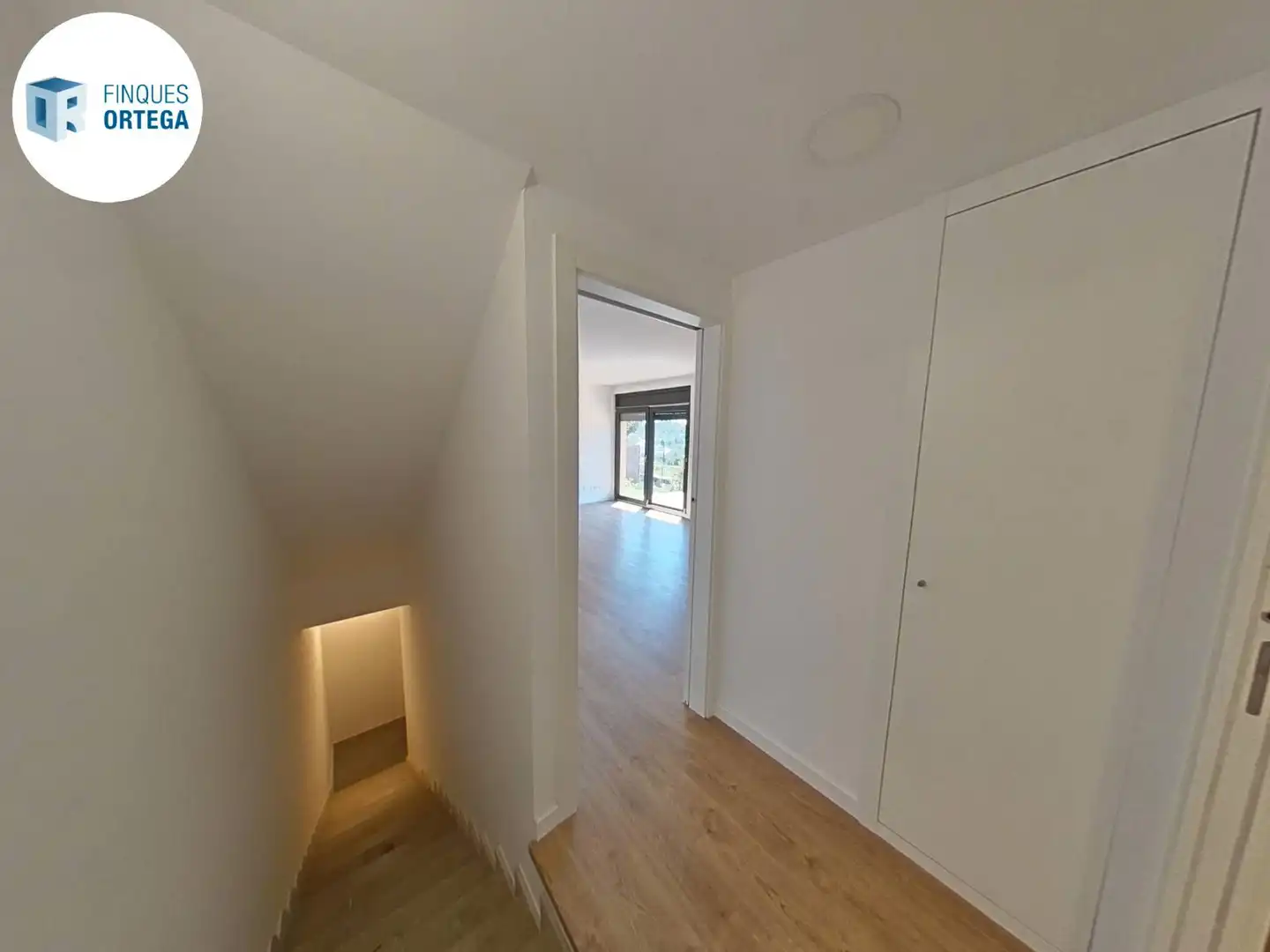 Detached homes for sale in El Papiol  with Heating, Terrace and Oven