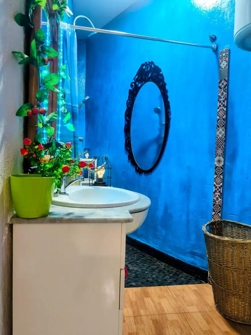 Habitatge en venda a Centro, imagen 20