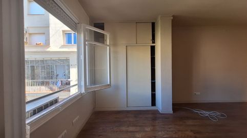 Foto 3 von Büro zur Miete in Bruc, 88, Dreta de l'Eixample, Barcelona Capital