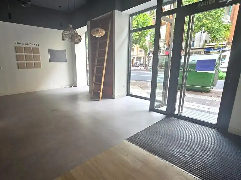 Business premises for sale in Centro, imagen 5