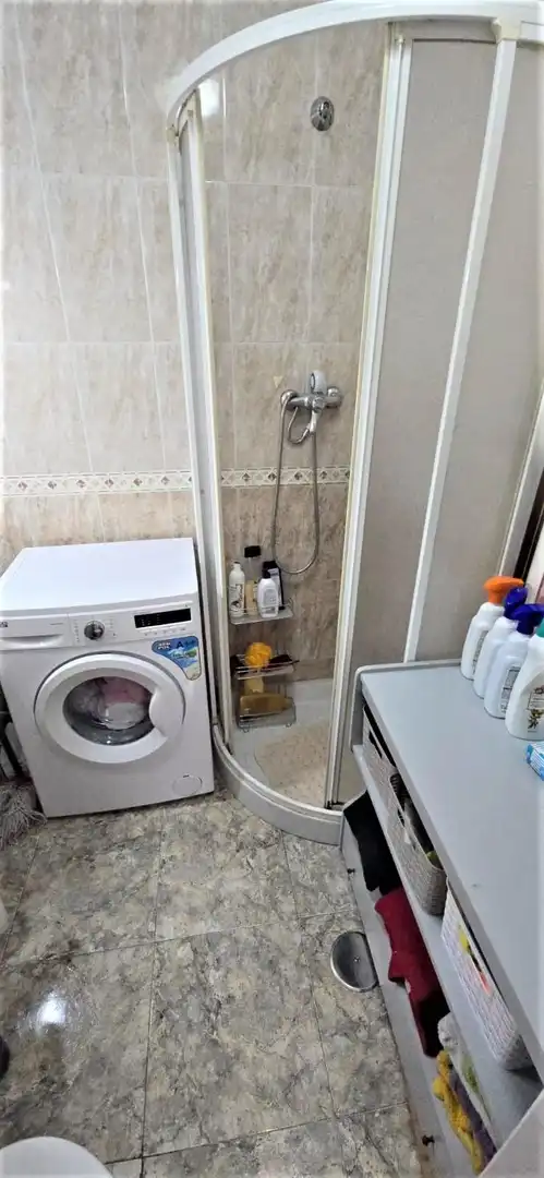 Loft en venta en Manantiales - Estación de Autobuses