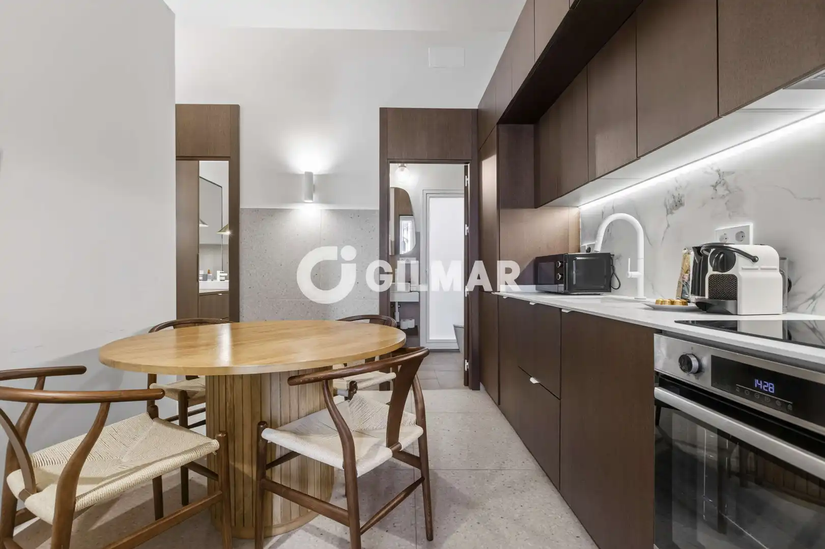 Terraced house for sale in Casco Antiguo, imagen 15