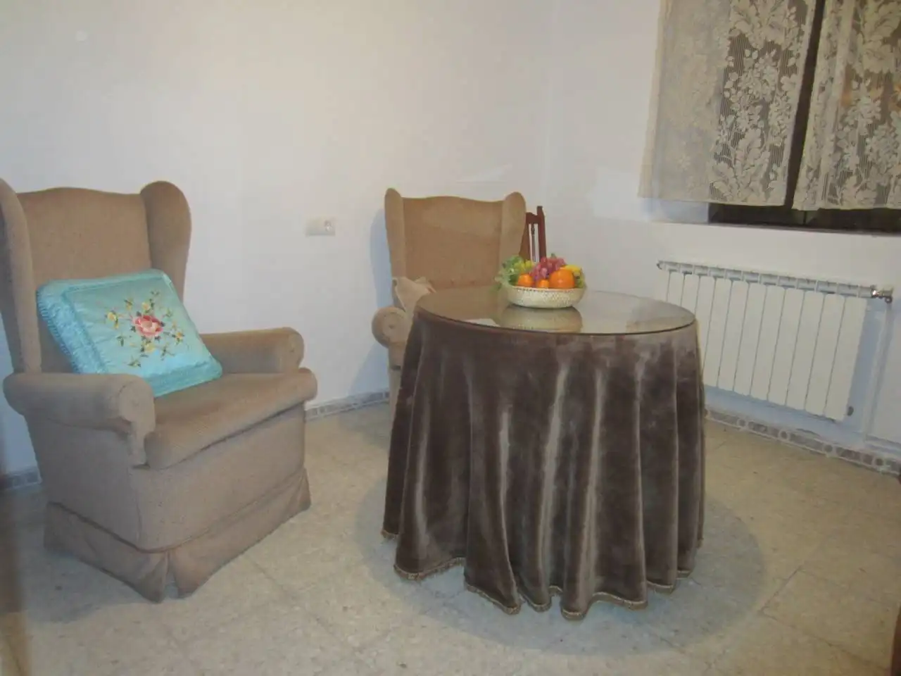 Haus zum Verkauf in Calle GRANADILLA, imagen 13