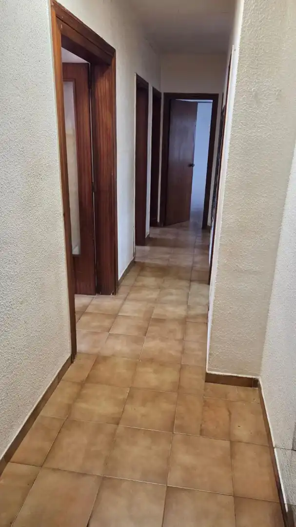 Flat for sale in El Prat de Llobregat