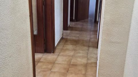 Foto 4 de Pis en venda a Estruch - Eixample, El Prat de Llobregat