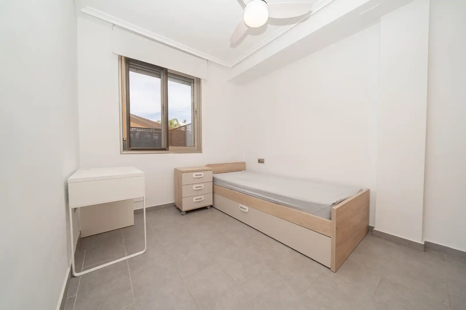 Casa a schiera con piscina in vendita a El Mojón, imagen 23