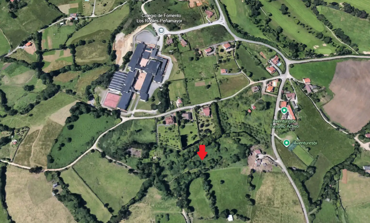 Terreni e lotti in vendita a Siero - UR BARGANIZA, imagen 7