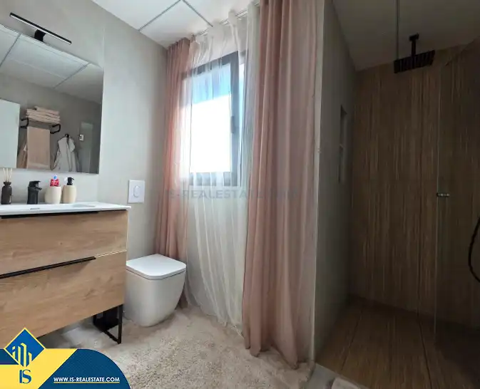 Detached house with pool for sale in Benijófar, imagen 17