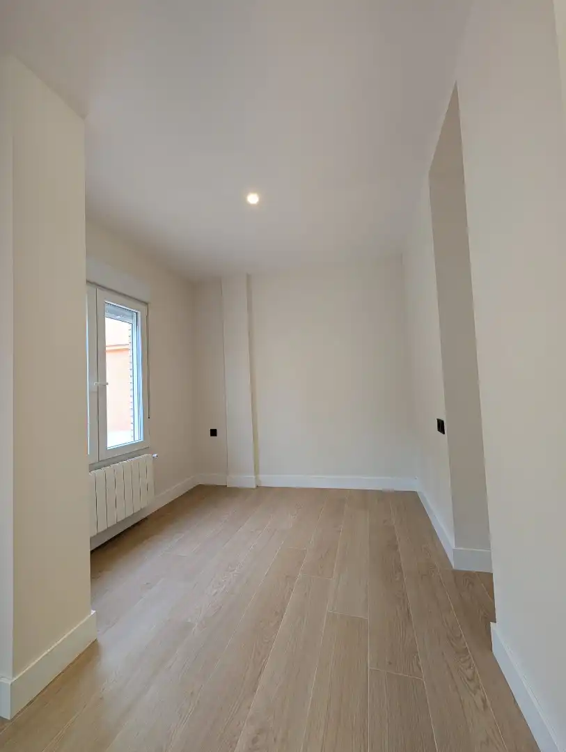 Habitación de Ático en venta en Albacete con Aire acondicionado, Calefacción y Terraza