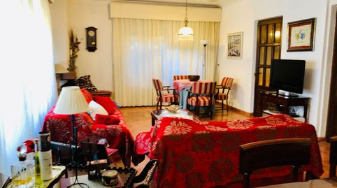 Foto 3 de Casa o xalet en venda a Biar, Alicante
