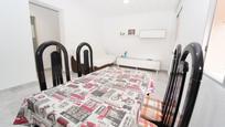 Bedroom of Flat for sale in Benidorm  with Terrace and Balcony