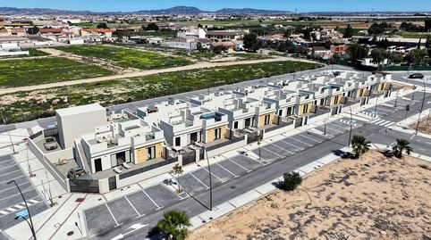 Imatge 5 de l'anunci