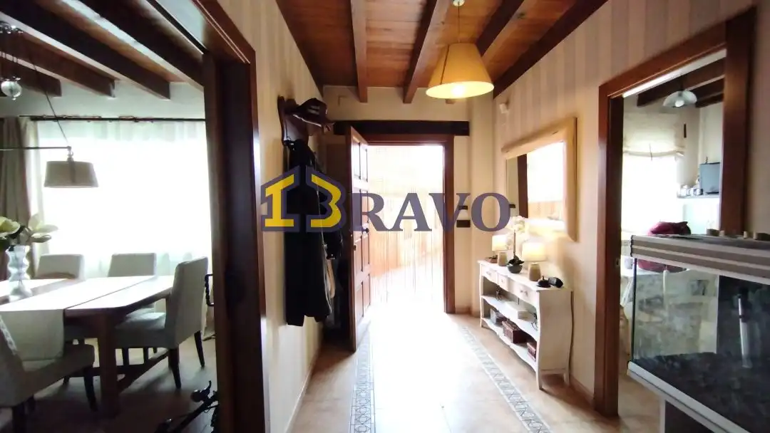 Casa en venda a Medina de Pomar, imagen 4