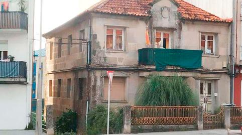 Foto 2 de Residencial en venda a Lugo, 19, La Seca - Los Salgueriños, Pontevedra