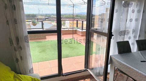 Photo 2 of Attic for rent in Plaça Xúquer, 72, Plaza Xúquer, Paiporta