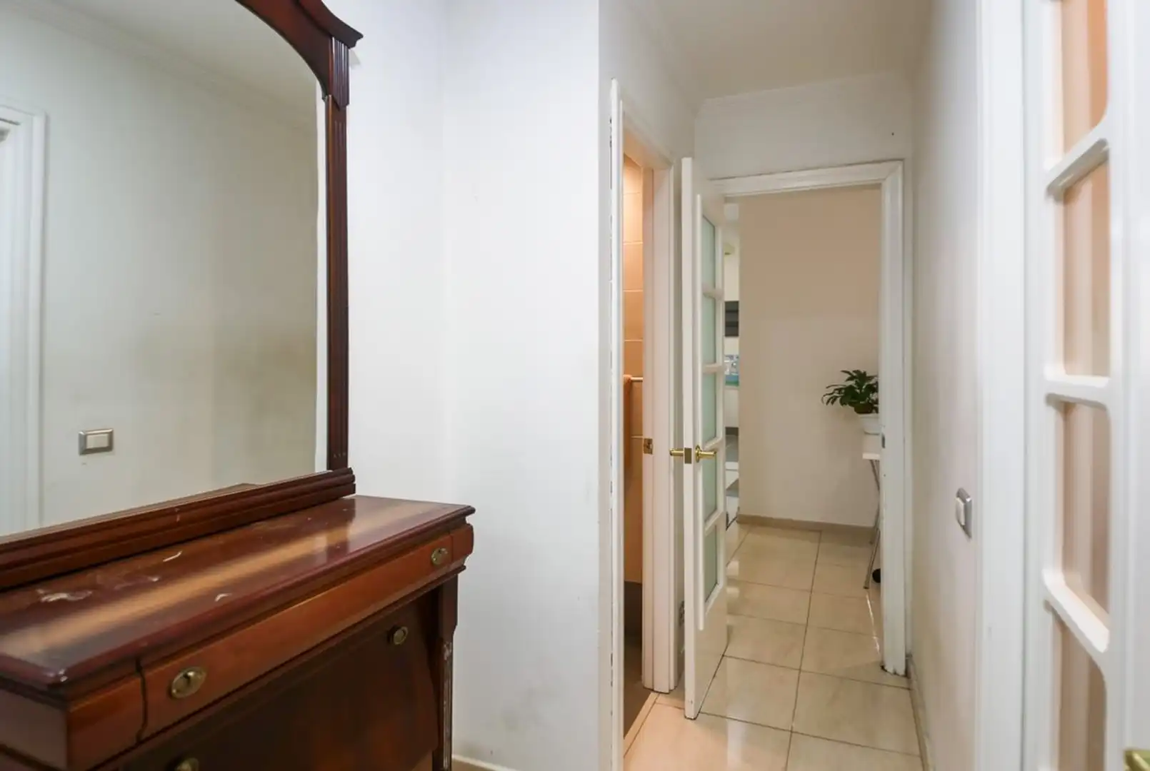 Piso en venta en Las Palmas de Gran Canaria con Piscina comunitaria
