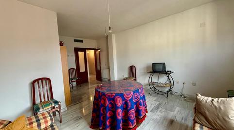 Foto 4 de Pis en venda a Centro, Cáceres