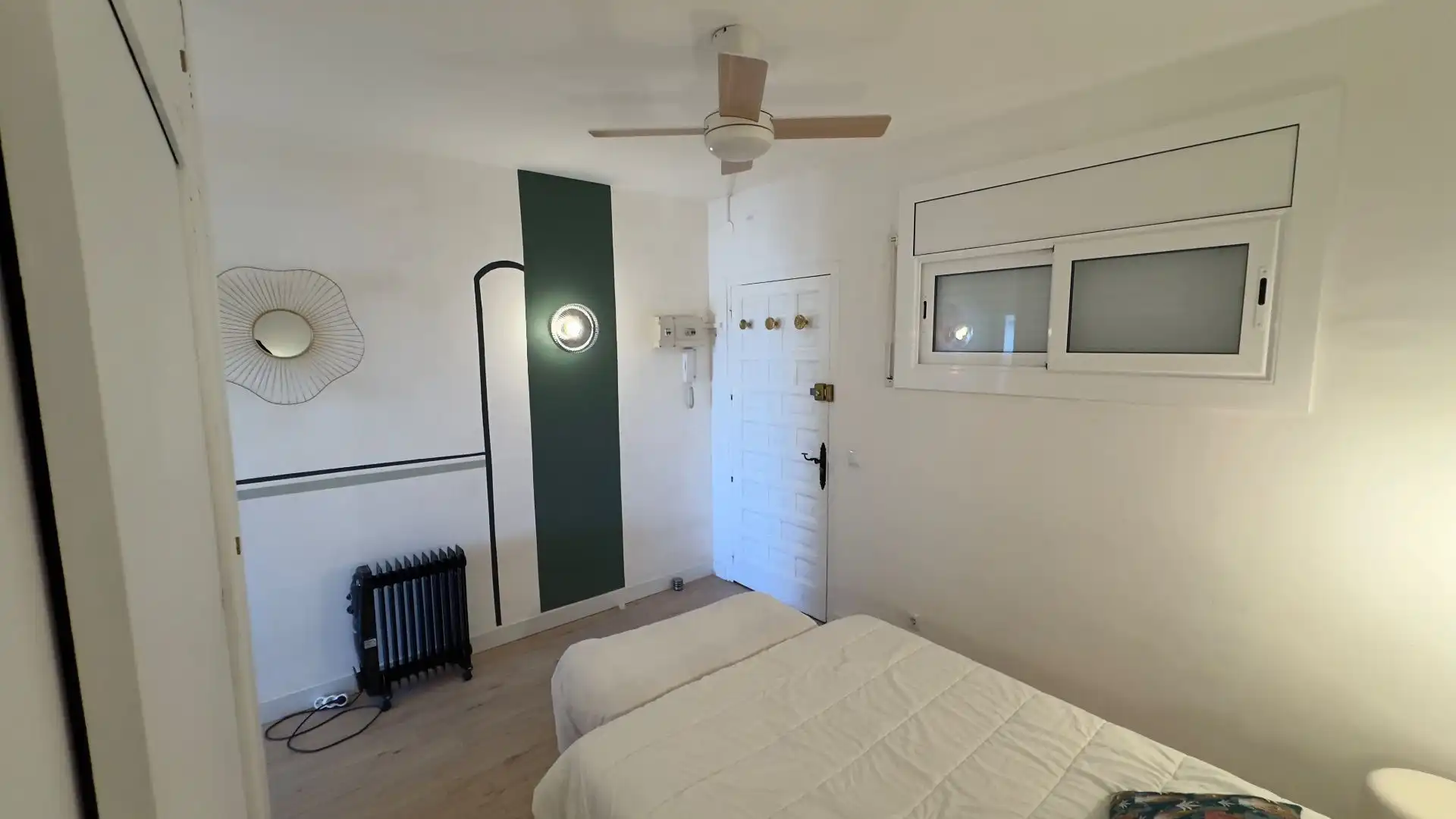 Apartamento con ascensor en venta en Avenida de la bocana, imagen 12